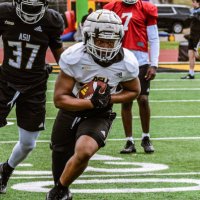 Brandon Tanner (@bjtanner_38) 's Twitter Profile Photo Brandon Tanner (@bjtanner_38) 's Twitter Profile Photo