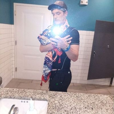 PCA/Gamer/ADHD/Autistic/Empath/Healer/Sensitive/Drummer/Animal-Whisperer/Philosopher/5th Dimensional Guide UNTANAS QUERTAS CHIETAL GOYANA HUERTAL SEMVETA ARDAL