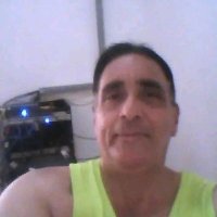 Angel Chacin Avila 🇻🇪🇪🇸 (@lordchacinavila) 's Twitter Profile Photo Angel Chacin Avila 🇻🇪🇪🇸 (@lordchacinavila) 's Twitter Profile Photo