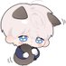 Mazekeenvt (@disastertea) Twitter profile photo Mazekeenvt (@disastertea) Twitter profile photo