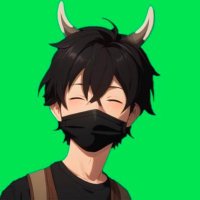 elnuk (@elnukstudio) 's Twitter Profile Photo