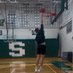 Cameron Keefer (@cameron_keefer3) Twitter profile photo Cameron Keefer (@cameron_keefer3) Twitter profile photo