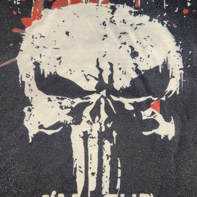 FCanadian70's profile picture. 