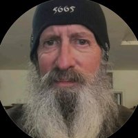West Coast Wizard The Great (@axelvasagrt) 's Twitter Profile