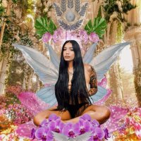 oracle ๐๐๐บ (@stormellimac) 's Twitter Profile Photo oracle ๐๐๐บ (@stormellimac) 's Twitter Profile Photo