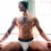 calix (CHI 5/1) (@mistercalix) Twitter profile photo calix (CHI 5/1) (@mistercalix) Twitter profile photo