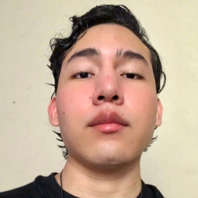 Joelaguilar_18's profile picture. Todavía no tengo 23
