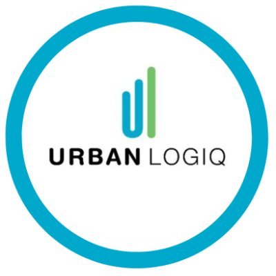 Harnessing Technology & AI to Transform Data into Actionable Insights for Better Communities #govtech #startup
Podcast:https://t.co/DgEWzTBWMt
