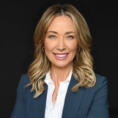 Chief Wisdom Officer @CapellaU; Idea Wrangler, Technophile Extraordinaire, Mom x5, Army Veteran. All tweets my own. She/her.