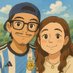Vanne y Leo (@leoyvanee) Twitter profile photo Vanne y Leo (@leoyvanee) Twitter profile photo