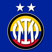 Inter Milán Col 🇮🇹🇨🇴 (@intermilancol) 's Twitter Profile Photo Inter Milán Col 🇮🇹🇨🇴 (@intermilancol) 's Twitter Profile Photo