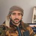Muhammed bin hamdan (@schippbin_faz3) Twitter profile photo Muhammed bin hamdan (@schippbin_faz3) Twitter profile photo