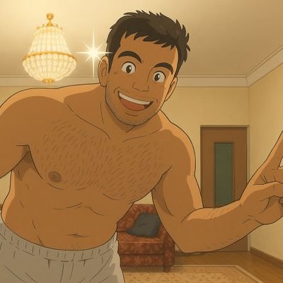 noclear_mind's profile picture. 🌾✨