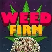 Only the finest HD marijuana/medical cannabis pictures we do sale good quality
Stay safe