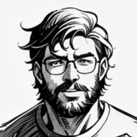 Joan Arimany Juventeny (@joanarimanyjuv) 's Twitter Profile Photo Joan Arimany Juventeny (@joanarimanyjuv) 's Twitter Profile Photo