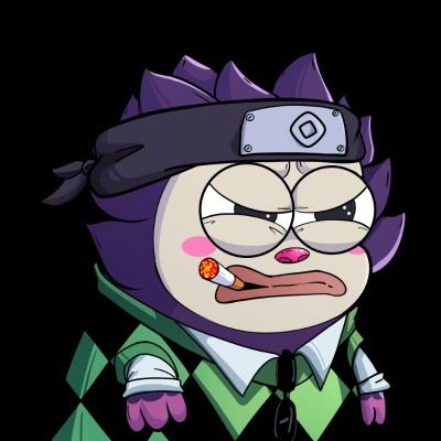 Peter ♠← Profile