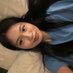 empress jade (@alltojade) Twitter profile photo empress jade (@alltojade) Twitter profile photo