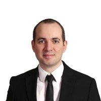 Uğur Özker (@ozkerugur) 's Twitter Profile