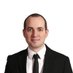 Uğur Özker (@ozkerugur) Twitter profile photo