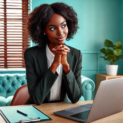 softbabe_'s profile picture. 