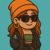 Hannah (@habbohan) Twitter profile photo Hannah (@habbohan) Twitter profile photo