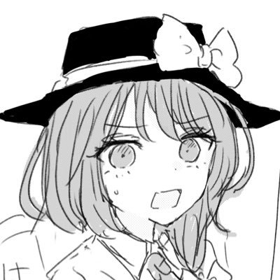 かしわさんのプロフィール画像
