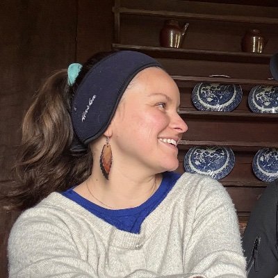 Falcon9Angel's profile picture. My heart belongs to the Lord