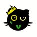 Royal Zombie Crafts (@royalzombiecraf) Twitter profile photo