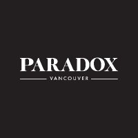 Paradox Vancouver (@paradoxhotelvan) 's Twitter Profile