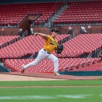 Wyatt Jenkins #14 (@wyattjenkins14) 's Twitter Profile Photo Wyatt Jenkins #14 (@wyattjenkins14) 's Twitter Profile Photo