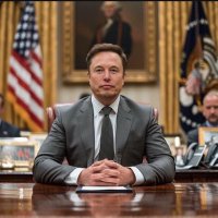 ELON 𝕏 (@elonmusk_18080) 's Twitter Profile