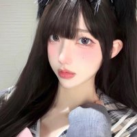 尤里 (@gaogaomm7) 's Twitter Profile Photo 尤里 (@gaogaomm7) 's Twitter Profile Photo