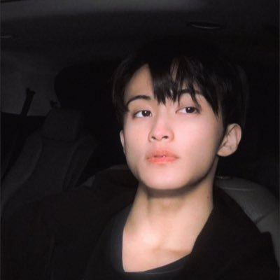 ɪɴ ᴀ ᴄᴏᴍᴍɪᴛᴛᴇᴅ ʀᴇʟᴀᴛɪᴏɴꜱʜɪᴘ ᴡɪᴛʜ ʟᴍᴋ (+ɴᴄᴛ) ♡︎ #𝖽𝖿𝗆𝗅𝖾𝖾𝗌𝖾𝗅𝗅𝗌 #𝖽𝖿𝗆𝗅𝖾𝖾𝗉𝗋𝗈𝗈𝖿𝗌