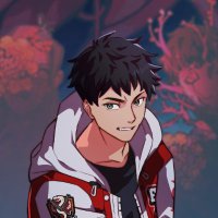 Rootmare (@rootmaregame) 's Twitter Profile Photo Rootmare (@rootmaregame) 's Twitter Profile Photo