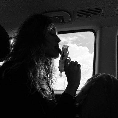 eitapreste's profile picture. 