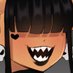 🔞 Noir ( Toji’s bitch wife ) ♡ (@cinnabus) Twitter profile photo 🔞 Noir ( Toji’s bitch wife ) ♡ (@cinnabus) Twitter profile photo