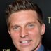 Steve burton (@sb3520845) Twitter profile photo Steve burton (@sb3520845) Twitter profile photo
