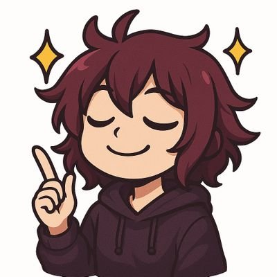 Lookii_kawaii's profile picture. 🌸 introvertida demais pra socializar, mas se falar de GL eu viro palestrinha
💖 yuri 🫴🏽 oxygen | feelings? i have too many
#GirlsLove
#sapphic
#ThaiGL