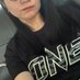 SHIRO🔰🇹🇭👊 (@shiro325005) Twitter profile photo SHIRO🔰🇹🇭👊 (@shiro325005) Twitter profile photo