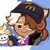 kat / crafts / vanilly (@moonfairyceo) Twitter profile photo kat / crafts / vanilly (@moonfairyceo) Twitter profile photo
