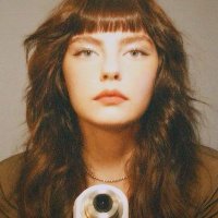 lys (@shiftgoth) 's Twitter Profile Photo lys (@shiftgoth) 's Twitter Profile Photo