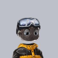 Bec🩵 (@defibecc) 's Twitter Profile