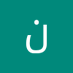 نورس (@nwrs9998) Twitter profile photo نورس (@nwrs9998) Twitter profile photo