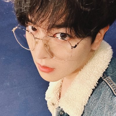 pls9flame's profile picture. 나또한 성공을 꿈꾸는 언더독이야 🔥