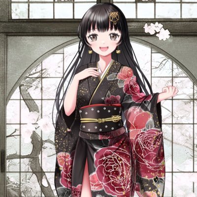 しゅうちゃん　雫猫屋Ｌ 雫にゃる on X