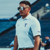 Armando Varela III ๐ฒ๐ฝ (@coachvarelaiii) 's Twitter Profile Photo Armando Varela III ๐ฒ๐ฝ (@coachvarelaiii) 's Twitter Profile Photo
