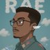 Francis ojo (@raethecreator01) Twitter profile photo Francis ojo (@raethecreator01) Twitter profile photo