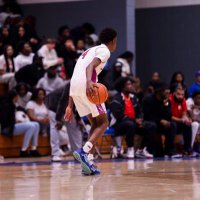 Maurice “Reese” Cannon Jr (@_loreese_) 's Twitter Profile