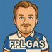 FPL Gas (Dan) โฝ (@fplgas76) Twitter profile photo FPL Gas (Dan) โฝ (@fplgas76) Twitter profile photo