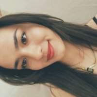 Nazlı (@n4zlii_) 's Twitter Profile